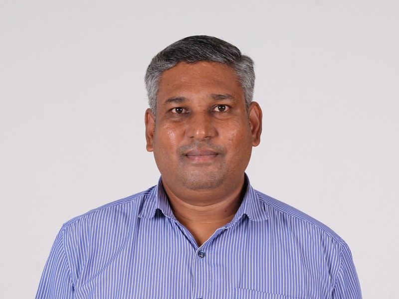 faculty-1