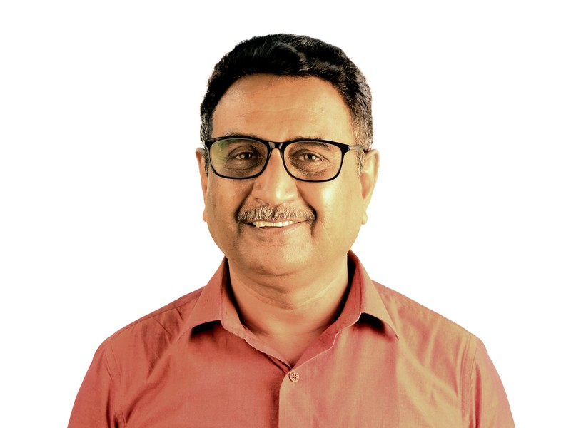 faculty-1