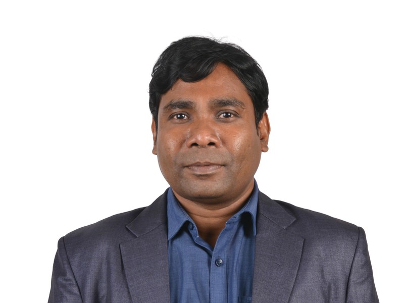 faculty-1