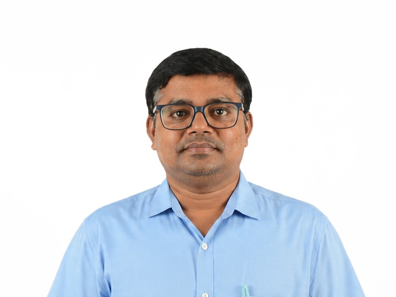 faculty-1