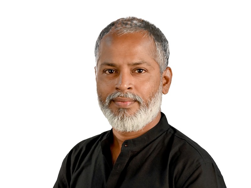 faculty-1