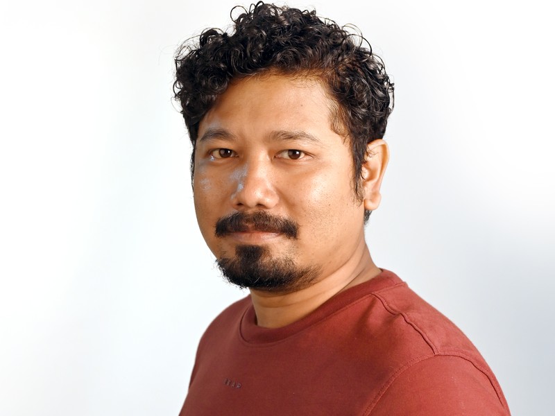 faculty-1