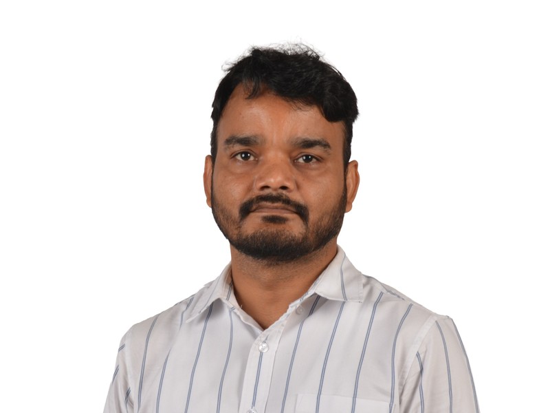 faculty-1
