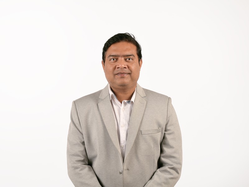 faculty-1