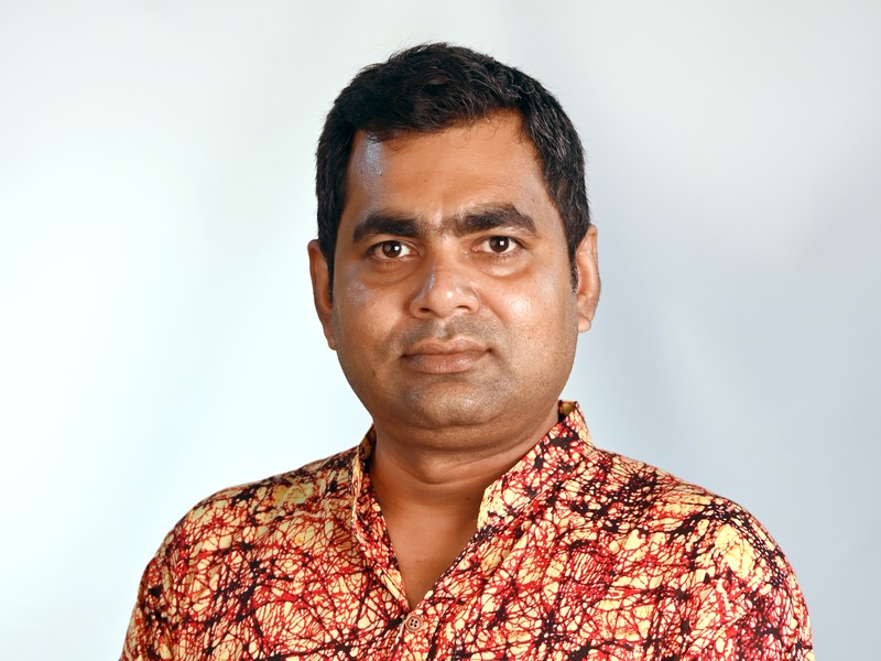 faculty-1