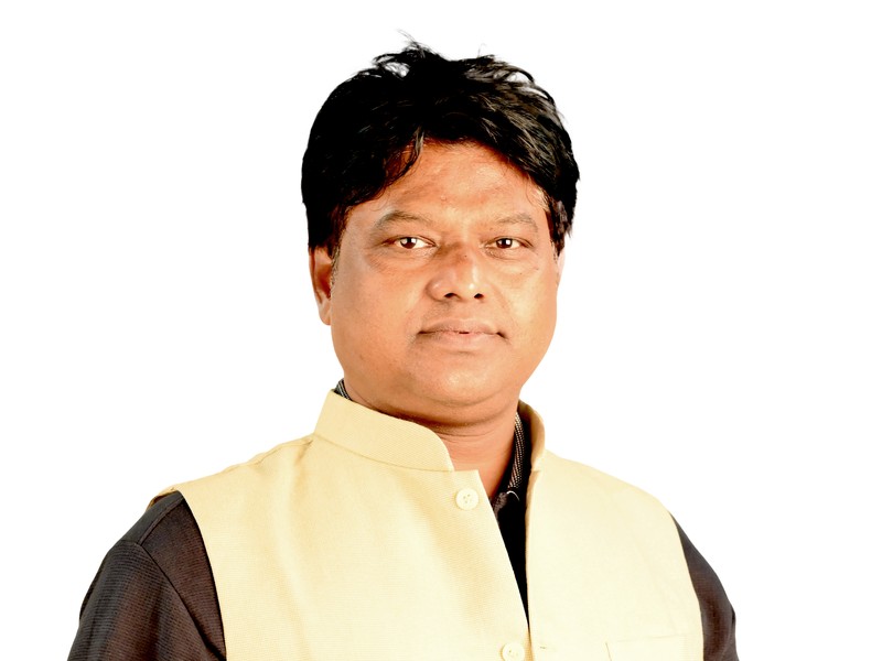 faculty-1