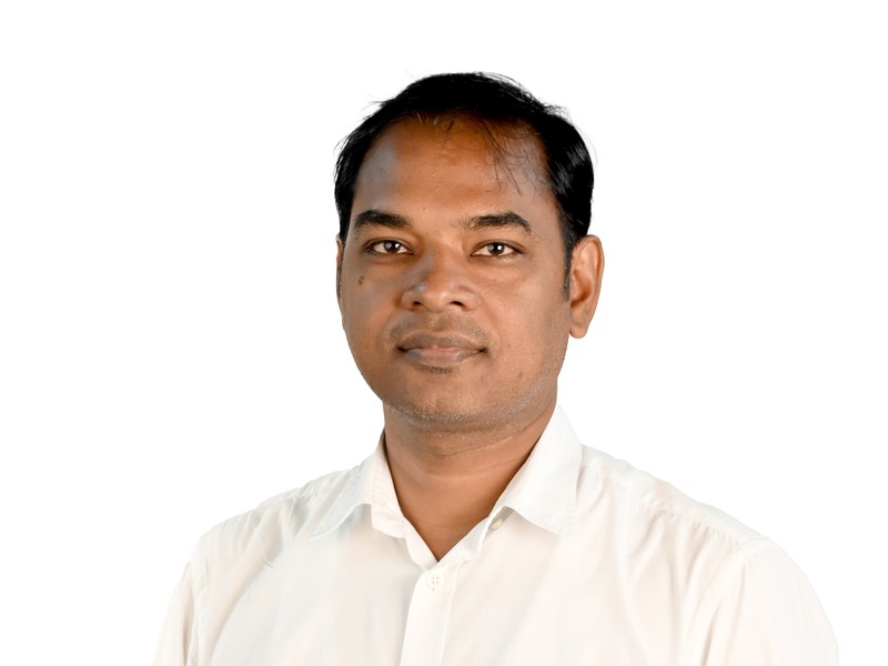 faculty-1