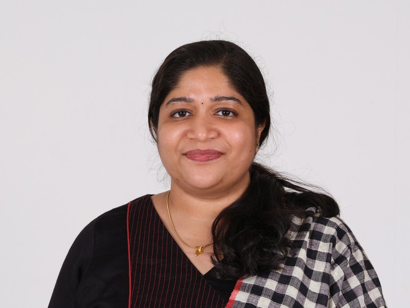 faculty-1