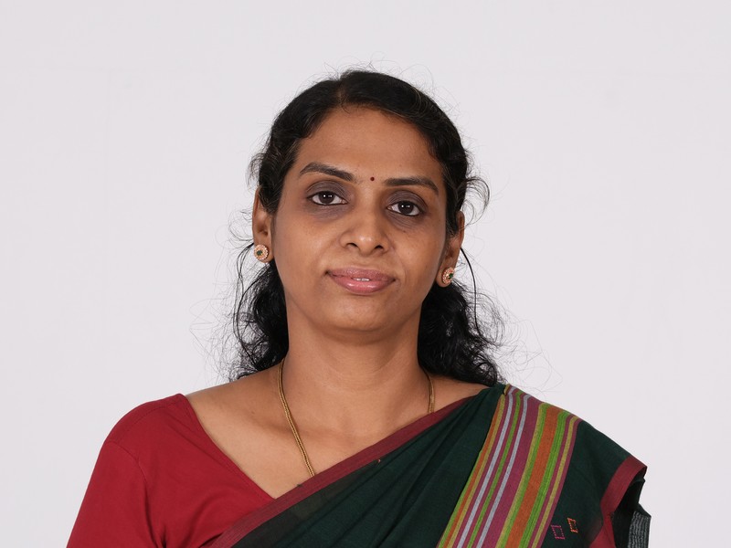 faculty-1