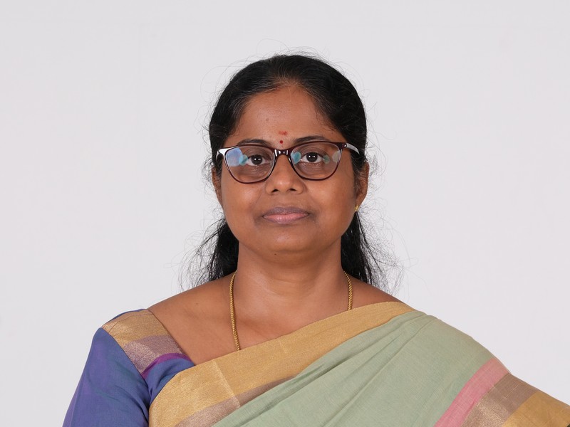 faculty-1