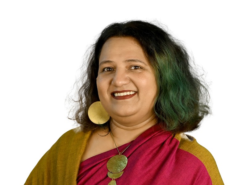 faculty-1