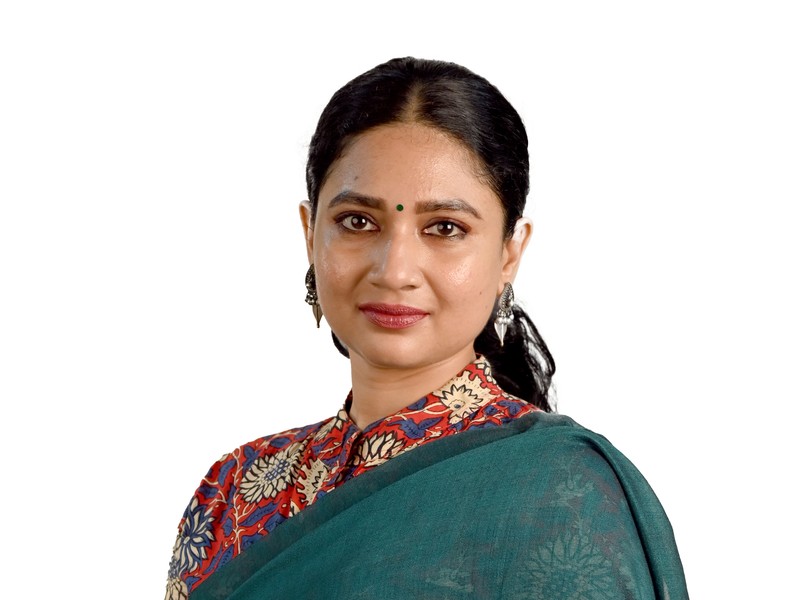 faculty-1