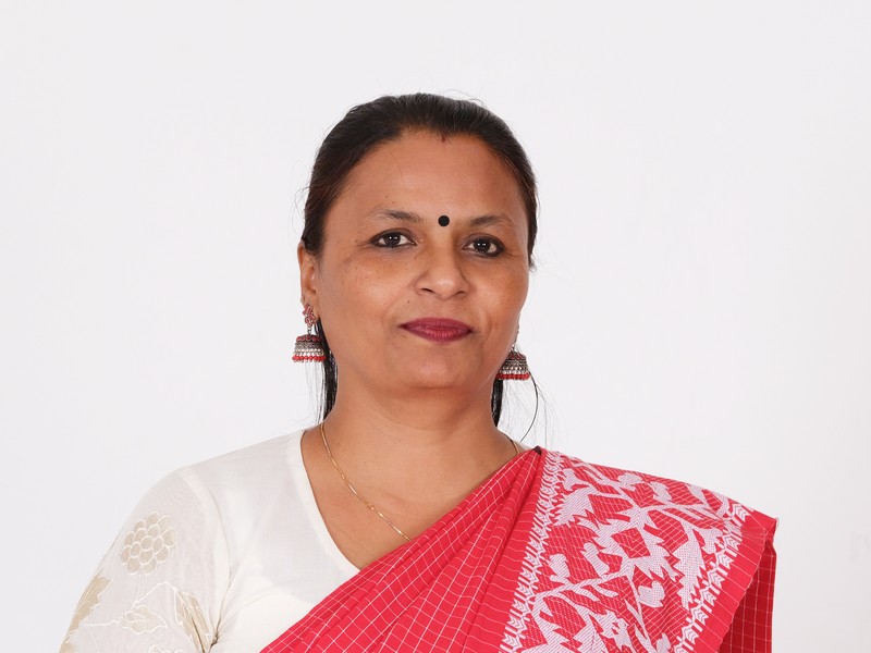 faculty-1