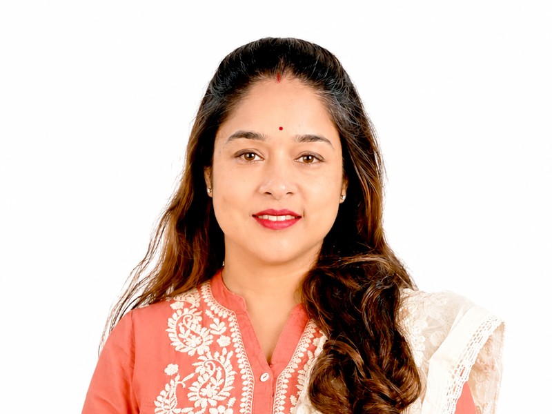 faculty-1