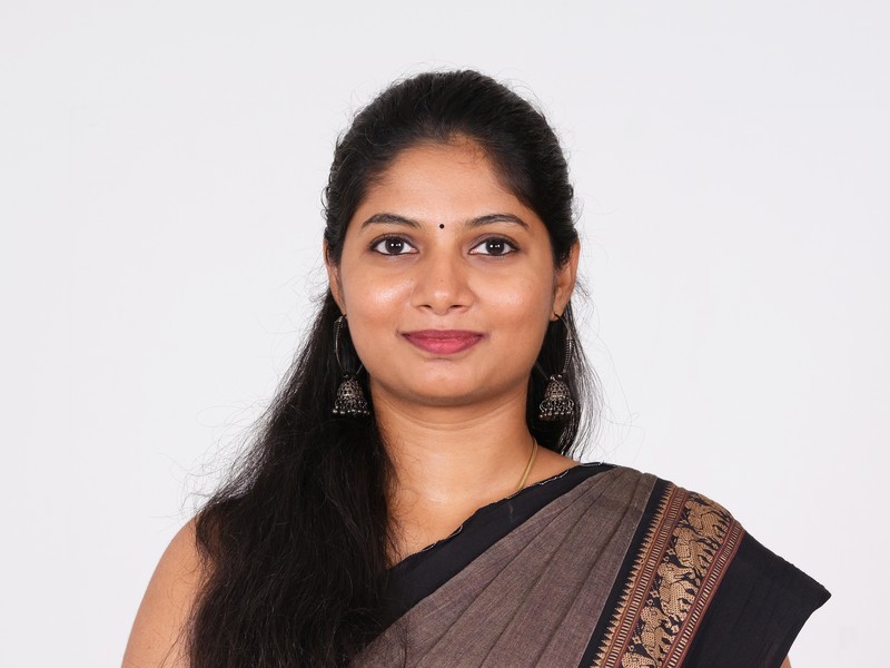 faculty-1