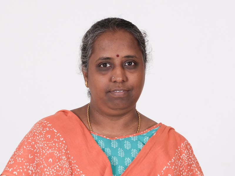 faculty-1