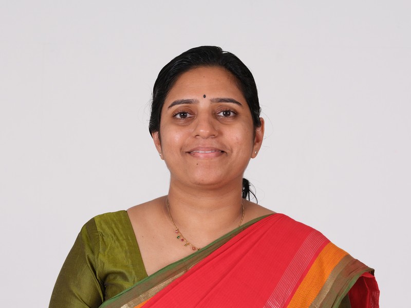 faculty-1