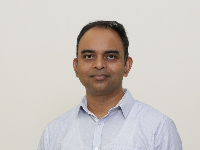 faculty-1