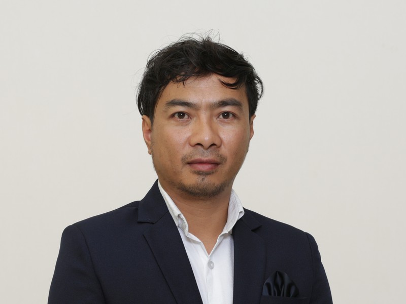 faculty-1