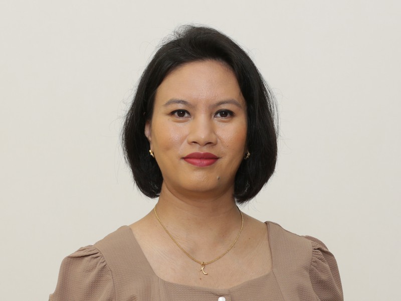 faculty-1