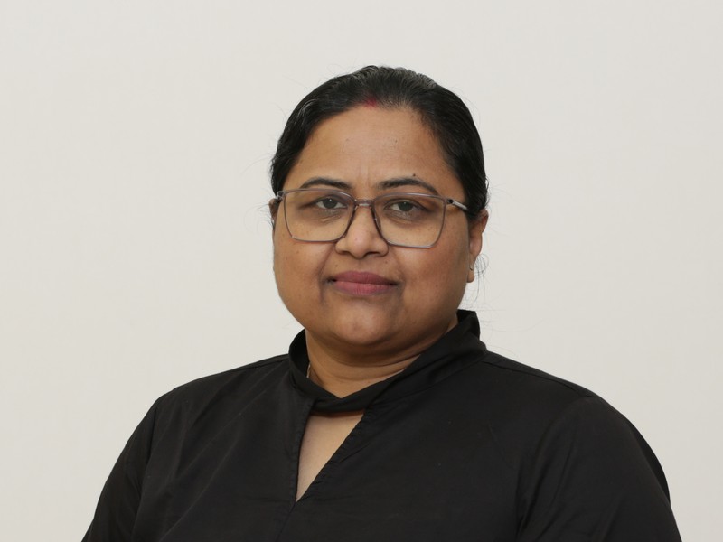 faculty-1