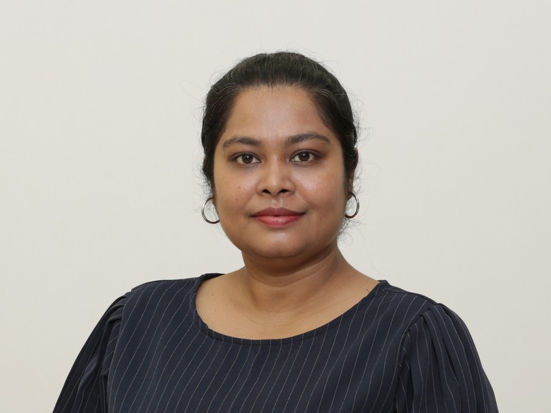 faculty-1