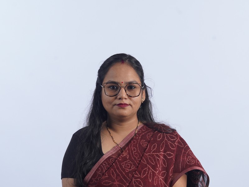 faculty-1