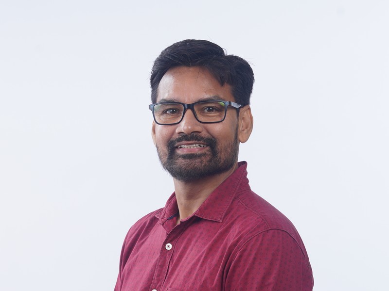 faculty-1