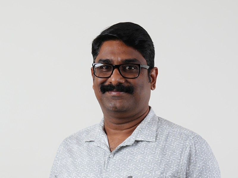 faculty-1