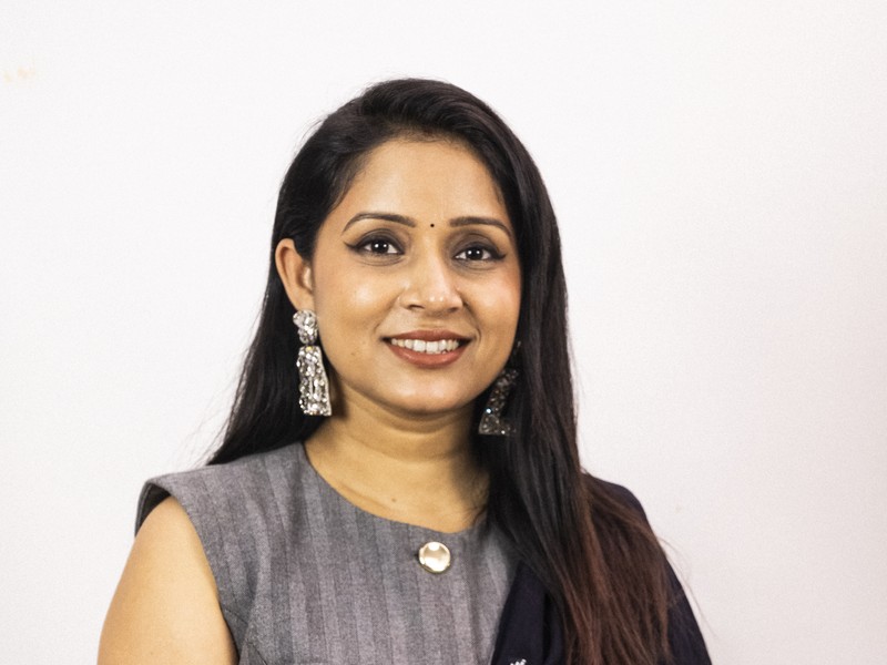 faculty-1