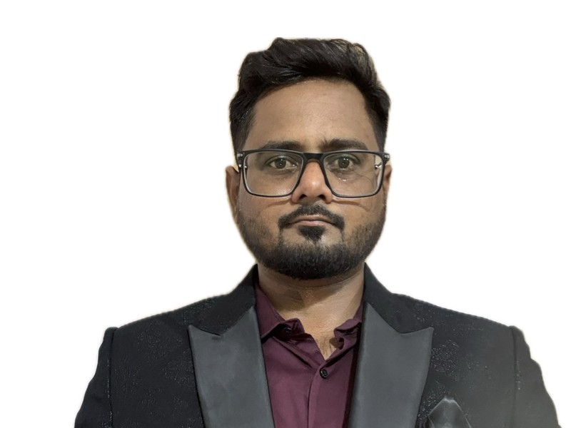 faculty-1
