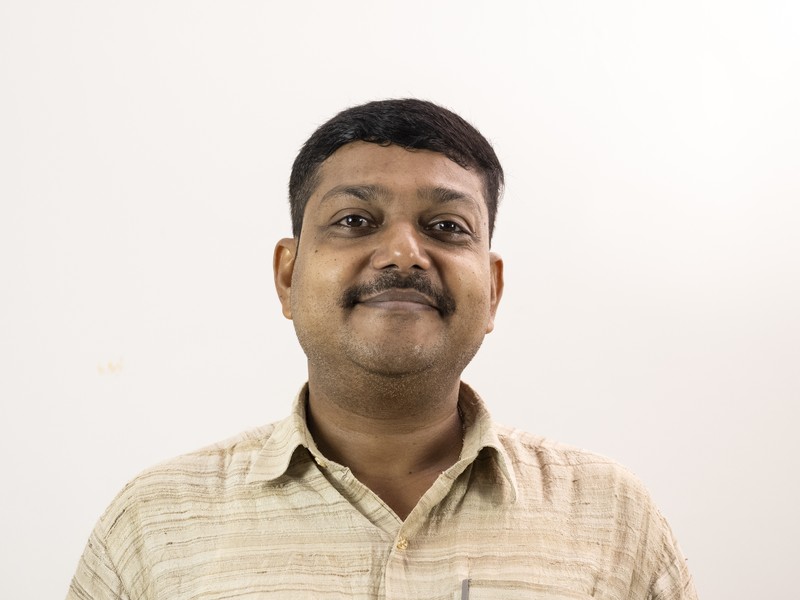 faculty-1