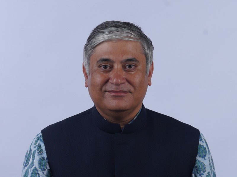 faculty-1