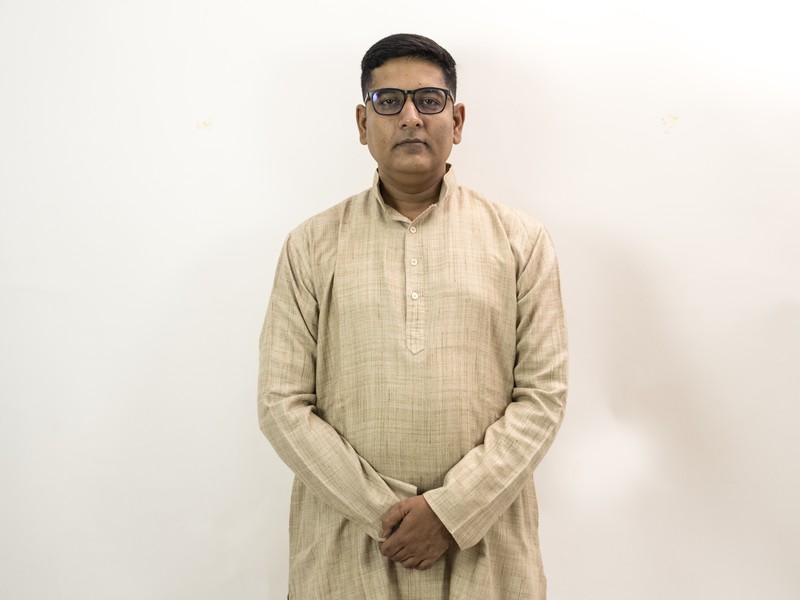 faculty-1