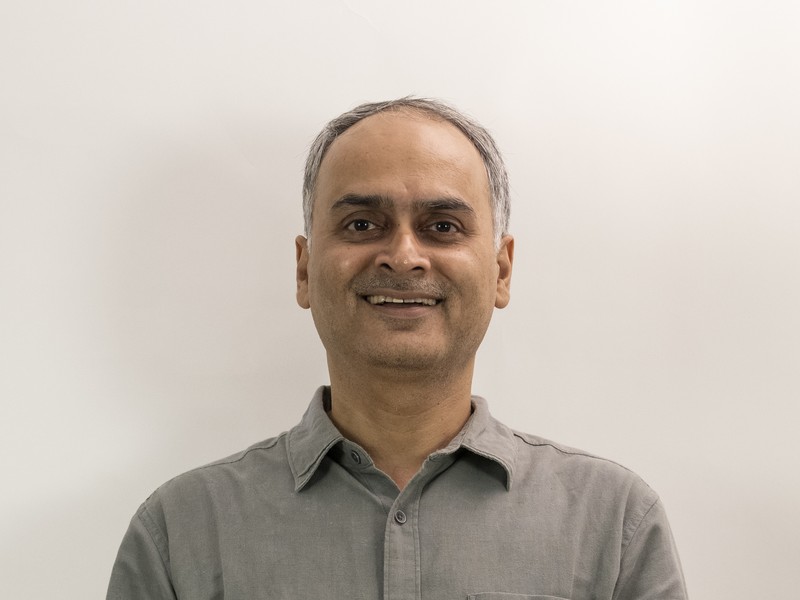 faculty-1
