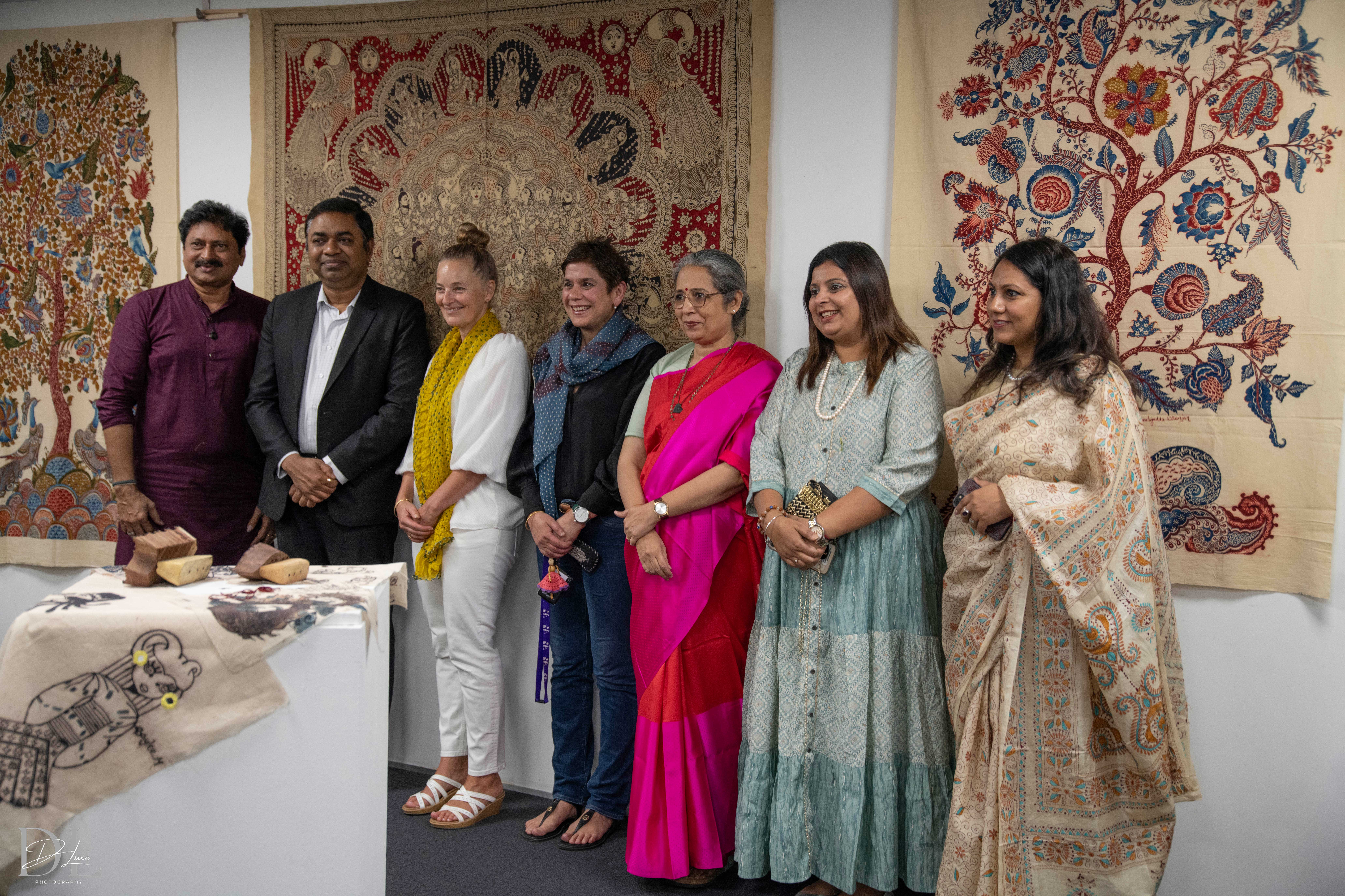 Threads of Heritage7