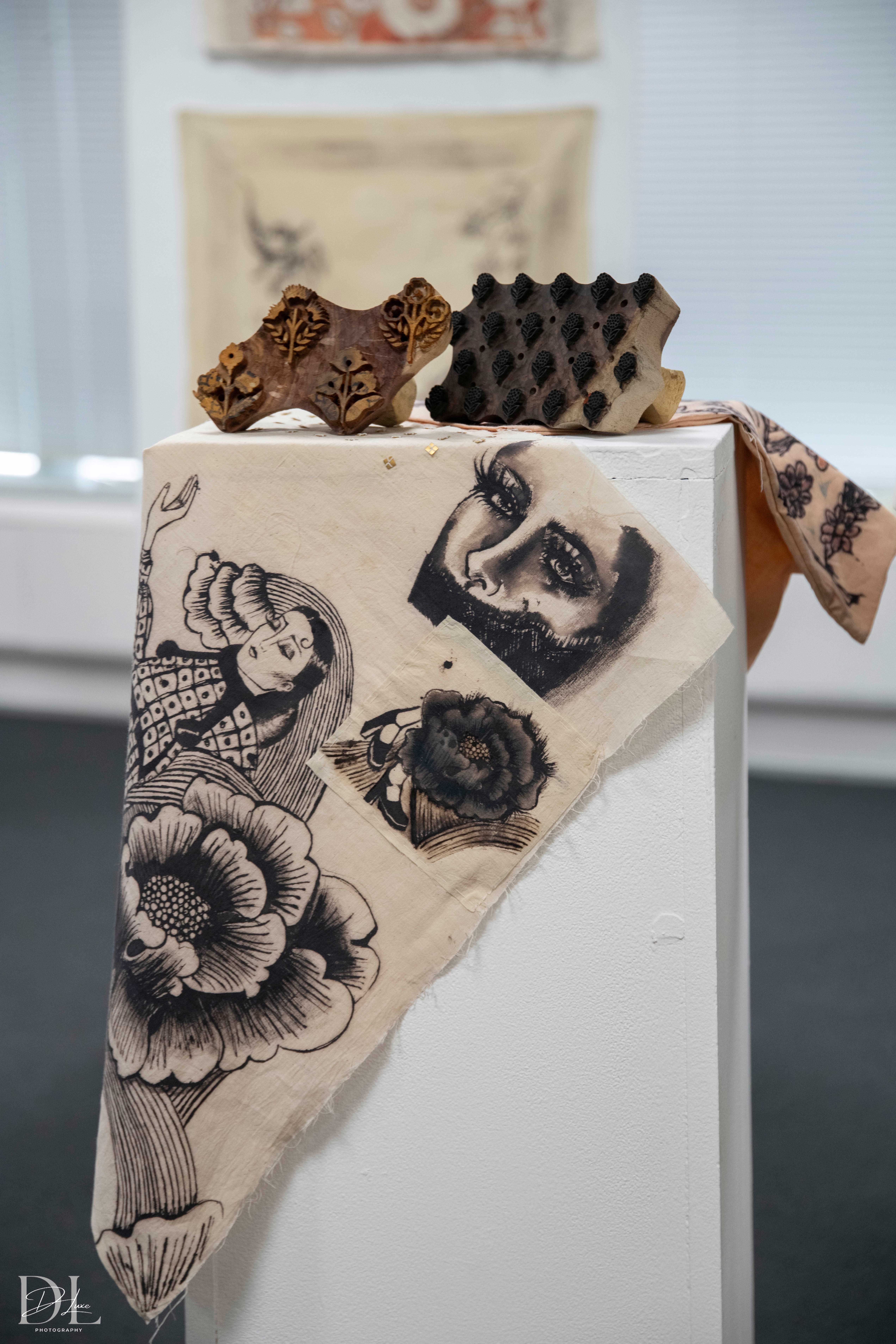 Threads of Heritage9