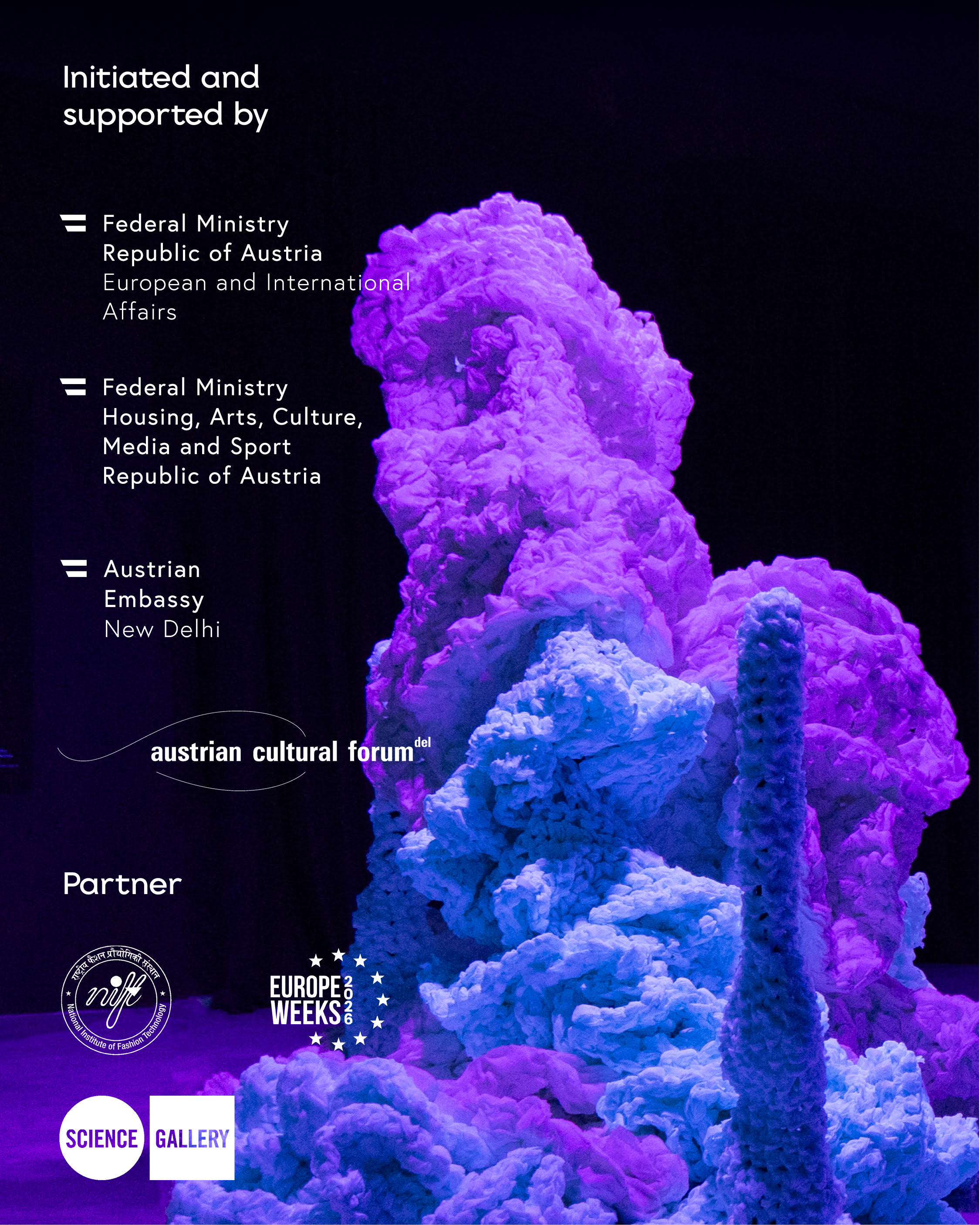 Report - Regenerative Design Workshop2