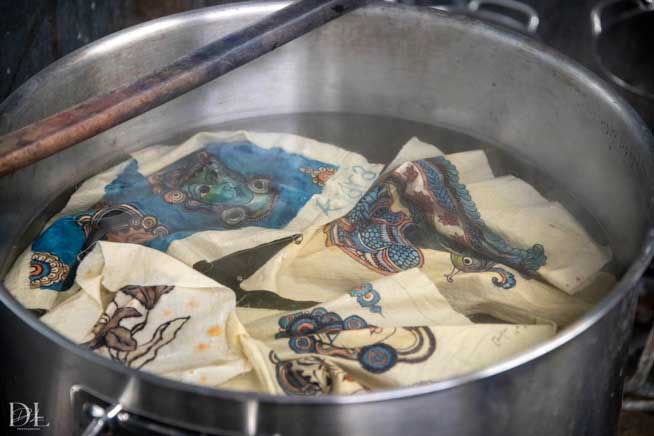 Threads of Heritage2