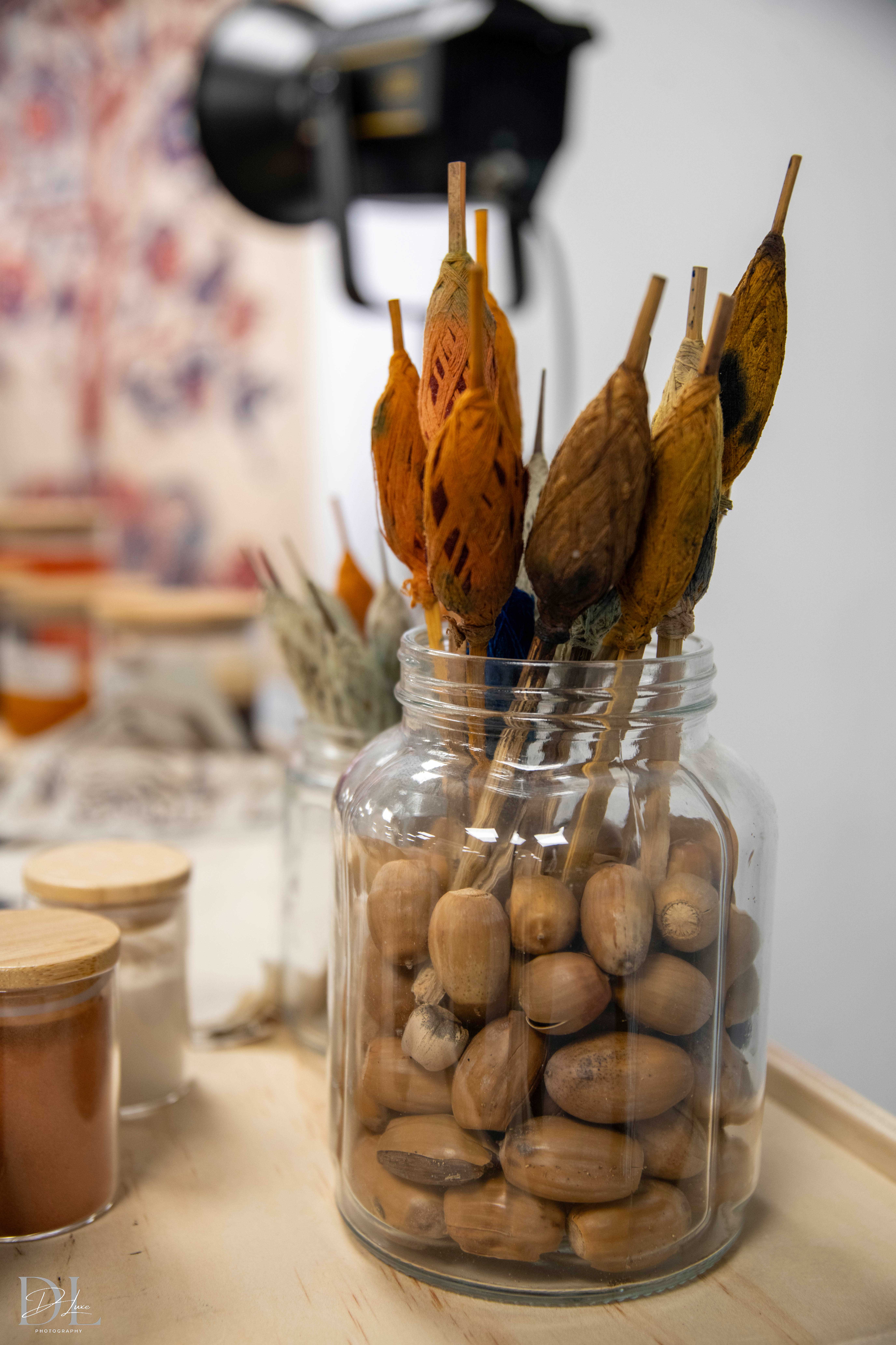 Threads of Heritage3