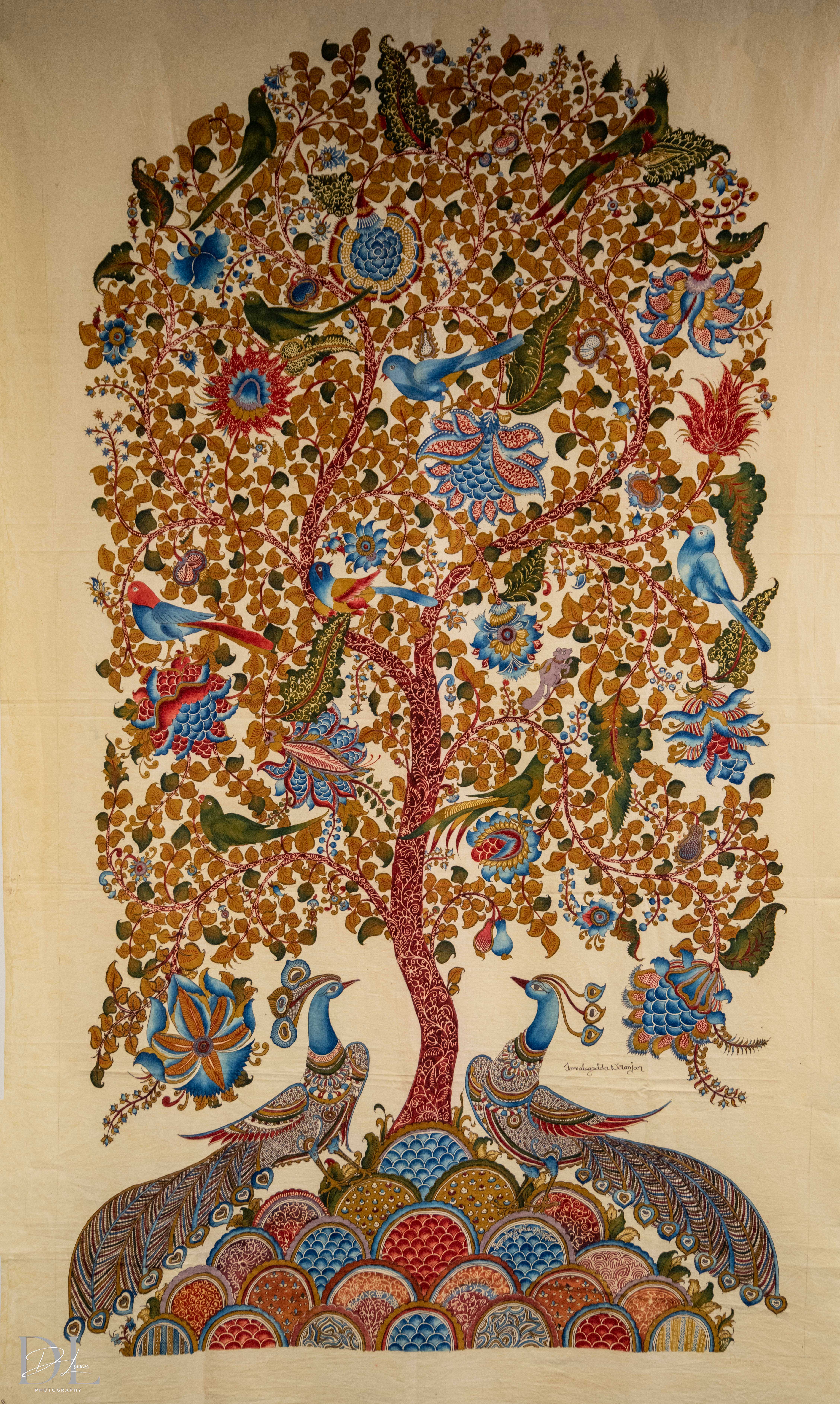 Threads of Heritage4