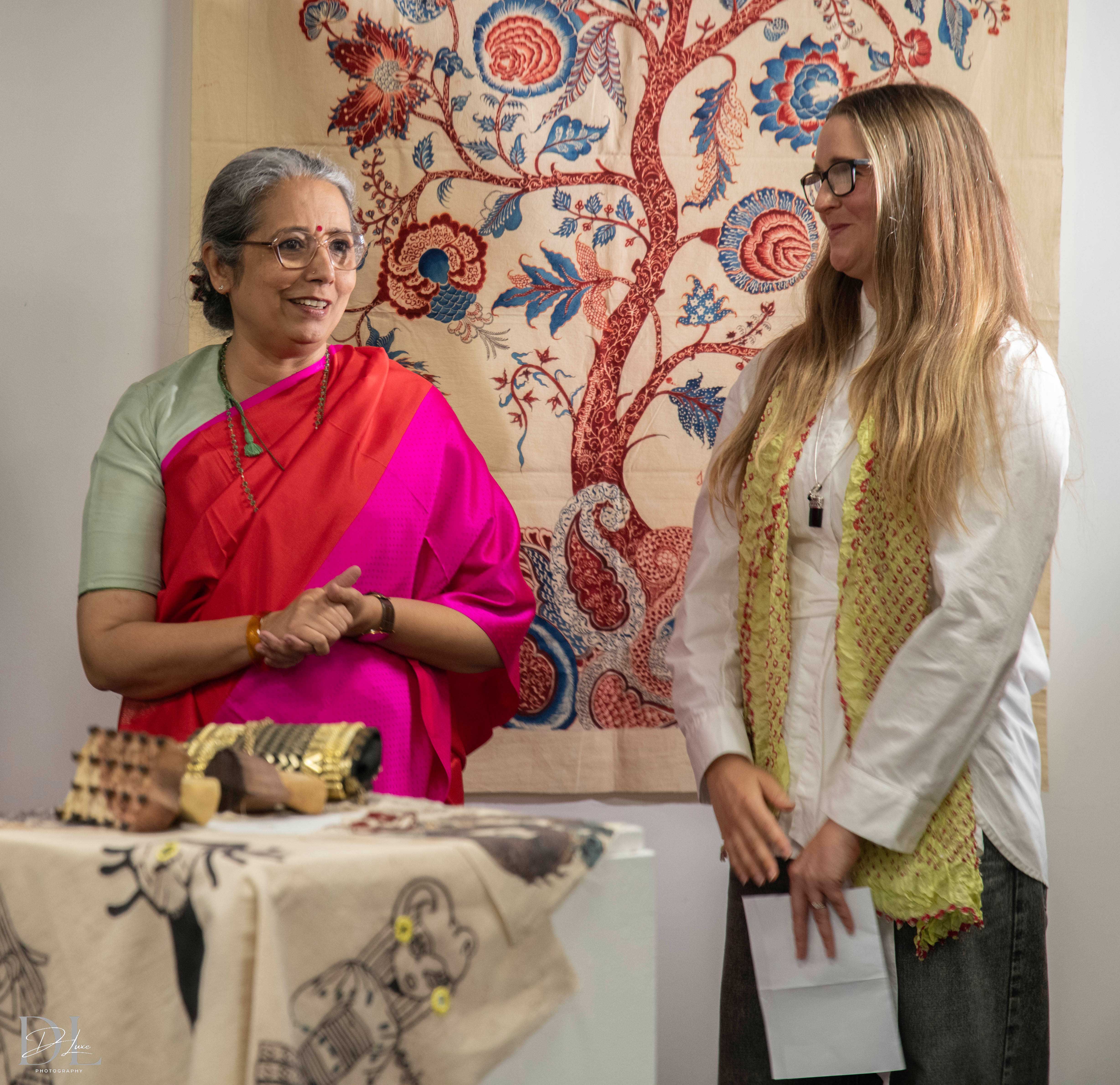 Threads of Heritage5