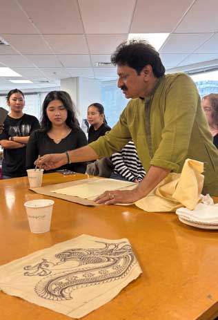 Threads of Heritage16