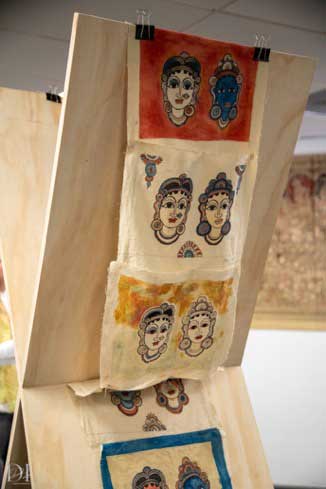 Threads of Heritage26