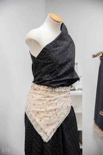 Threads of Heritage29