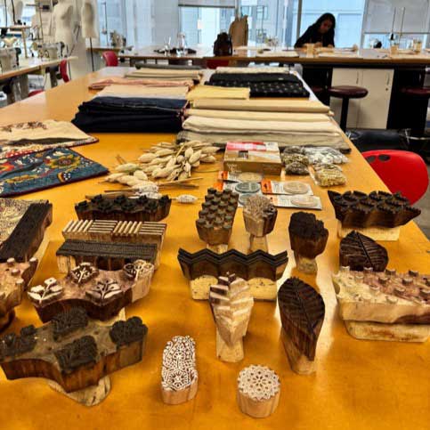 Threads of Heritage39