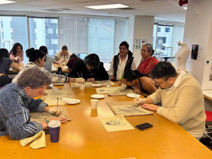 Threads of Heritage51