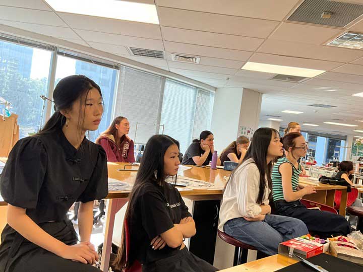 Threads of Heritage53