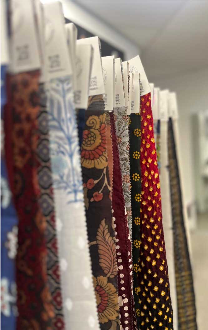 Threads of Heritage56