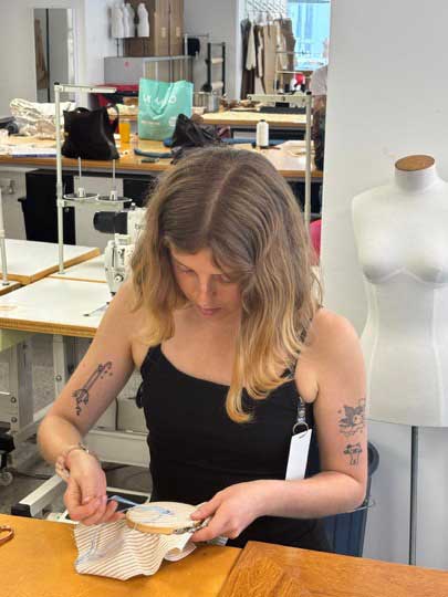 Threads of Heritage31